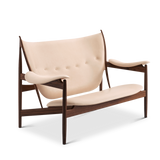 The Chieftain Sofa