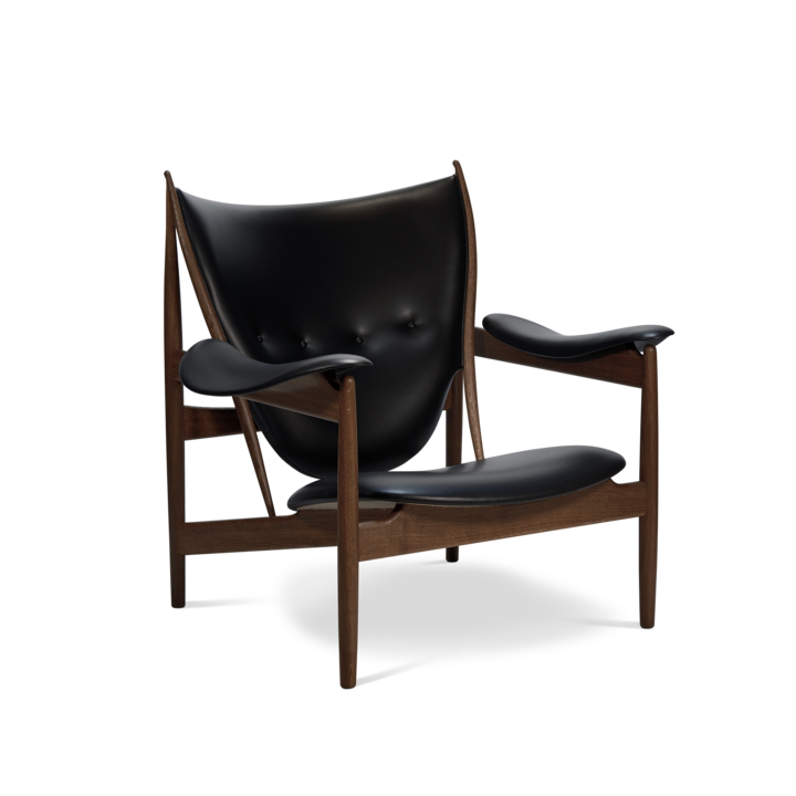 The Chieftain Chair | 75th Anniversary Edition