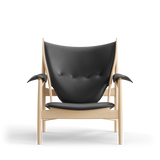 The Chieftain Chair