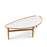 Cocktail Table by Finn Juhl