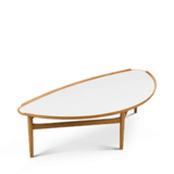 Cocktail Table by Finn Juhl