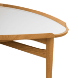 Cocktail Table by Finn Juhl