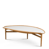 Cocktail Table by Finn Juhl