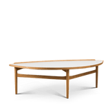 Cocktail Table by Finn Juhl