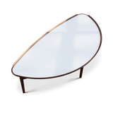 Cocktail Table by Finn Juhl