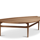 Cocktail Table by Finn Juhl