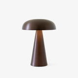 Como SC53 Portable Table | Cordless