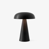 Como SC53 Portable Table | Cordless