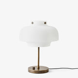 SC13 Table Lamp (2018)