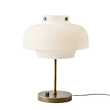 SC13 Table Lamp (2018)