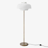 SC14 Foor Lamp (2018)