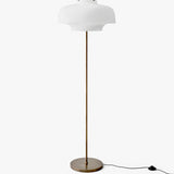 SC14 Foor Lamp (2018)