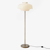 SC14 Foor Lamp (2018)