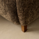 Sampo Chair