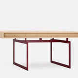 Office Desk - Bodil Kjær