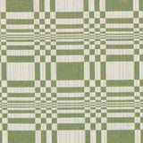 Fabric Doris | Per Meter