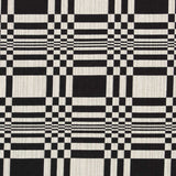 Fabric Doris | Per Meter