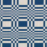 Fabric Doris | Per Meter