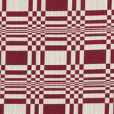 Fabric Doris | Per Meter