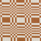 Fabric Doris | Per Meter