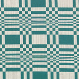 Fabric Doris | Per Meter