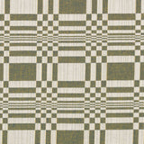 Fabric Doris | Per Meter