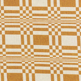 Fabric Doris | Per Meter
