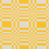 Fabric Doris | Per Meter