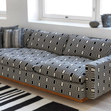 Fabric Doris | Per Meter