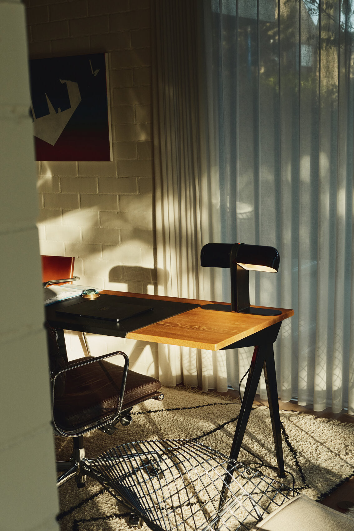Lighting Designs from Spain