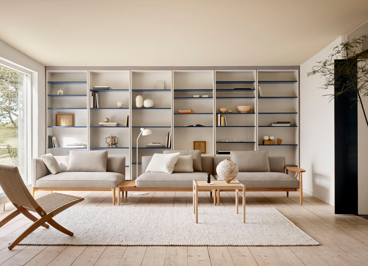 Nordic & Scandinavian Furniture, Lighting & Décor Styles – Nørdikka ...