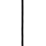Kaiser Idell Pendant Lamp | 6722-P