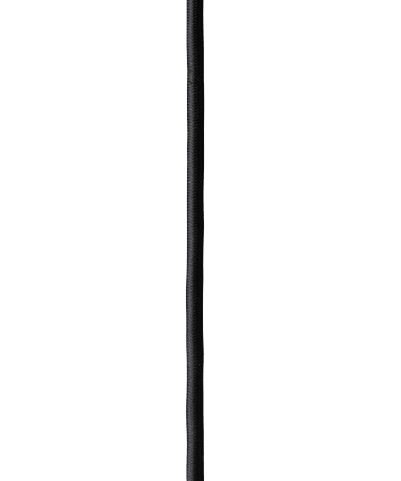 Kaiser Idell Pendant Lamp | 6722-P