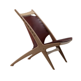 El sillón Krysset