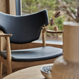 Veng Arm Chair