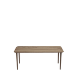 Mesa de centro Evja (disponible)