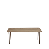 Mesa de centro Evja