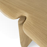 PI Coffee Table Rectangular