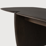 PI Coffee Table Rectangular