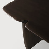 PI Coffee Table Rectangular