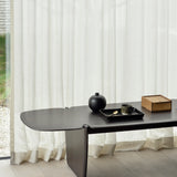 PI Coffee Table Rectangular