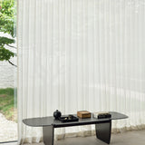 PI Coffee Table Rectangular