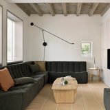 PI Coffee Table Rectangular