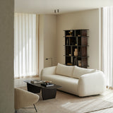 PI Coffee Table Rectangular