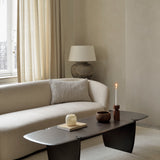 PI Coffee Table Rectangular