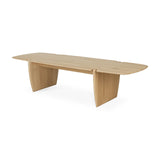 PI Coffee Table Rectangular