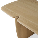 PI Coffee Table Rectangular