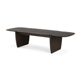 PI Coffee Table Rectangular