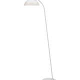 Kaiser Idell Floor Lamp