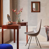 The Drop Chair | Unupholstered Version